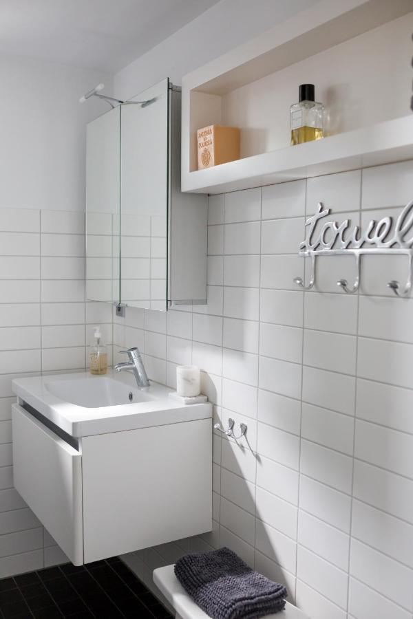 Vakantiehuis Olivia Схорл Экстерьер фото